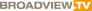 Broadview TV Broadview TV