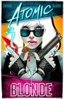 3-Atomic Blonde