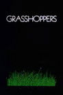 Grasshoppers