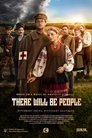 There Will Be People Episode Rating Graph poster