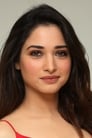 Tamanna Bhatia isAvanthika