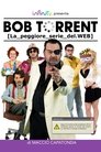 Bob Torrent Episode Rating Graph poster