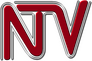 NTV