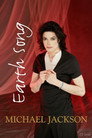 Earth Song - Michael Jackson (Official Video)