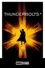 Thunderbolts*