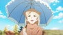 Violet Evergarden - الحلقة 7