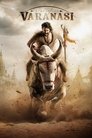 Varanasi