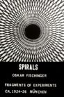 Spirals