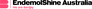 EndemolShine Australia EndemolShine Australia
