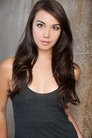 Joanna Sotomura isSunny