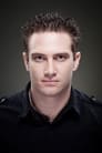 Bryce Papenbrook isAdrien Agreste / Cat Noir (voice)