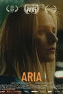 Aria