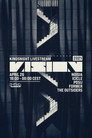 Noisia - Live at VISION Kingsnight