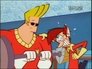 To Helga And Back