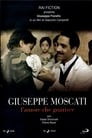 Moscati: El médico de los pobres (2007) | Giuseppe Moscati: L