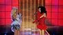 Bonus-Scenes from Frenemies