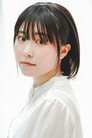琴宮歩夢