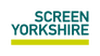 Screen Yorkshire Screen Yorkshire