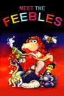 Les Feebles