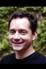 Chris Poche