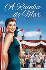 A Rainha do Mar