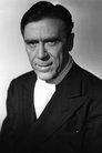 Leo G Carroll Leo G Carroll