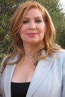 Lupita Fernandez