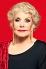 Marinella