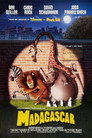Madagascar