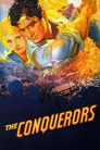 The Conquerors