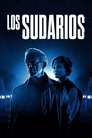 Los sudarios Cuevana 3