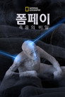 폼페이: 죽음의 비밀 폼페이: 죽음의 비밀 (2019) - 한국어 스트리밍