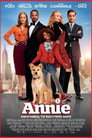 Annie Annie(2014)|Ταινίες Online με ελληνικούς υπότιτλους