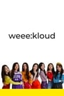 weee:kloud Episode Rating Graph poster