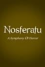 Minecraft Animation: Nosferatu - A Symphony Of Horror