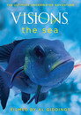 Visions of the Sea