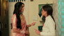 Mahasangam: Mannat, Aarambhi Steal Spotlight
