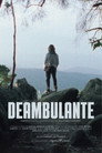 DEAMBULANTE