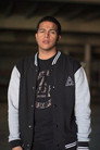 actor