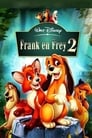 The Fox and the Hound 2