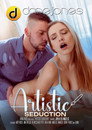 Artistic Seduction