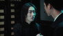 Episode 21