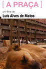 A Praça