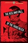 The Rise and Fall of the Third Reich