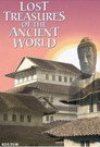 Lost Treasures of the Ancient World Episode Rating Graph poster