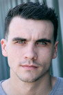 actor