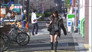 Fukumura Mizuki, Ikuta Erina, Sayashi Riho, Suzuki Kanon