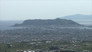 Mt. Hakodate