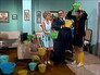Image Chaves