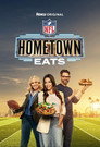 NFL Hometown Eats
